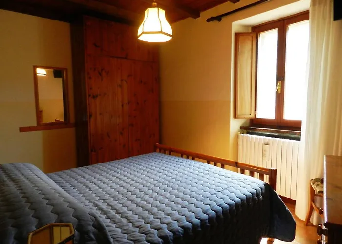 Casa Nonna Elisa