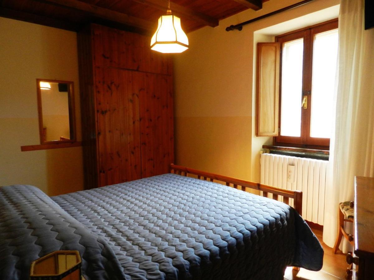 Casa Nonna Elisa