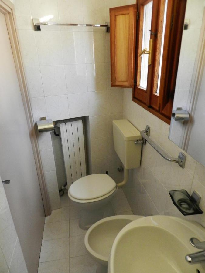 Apartment Casa Nonna Elisa Scanno