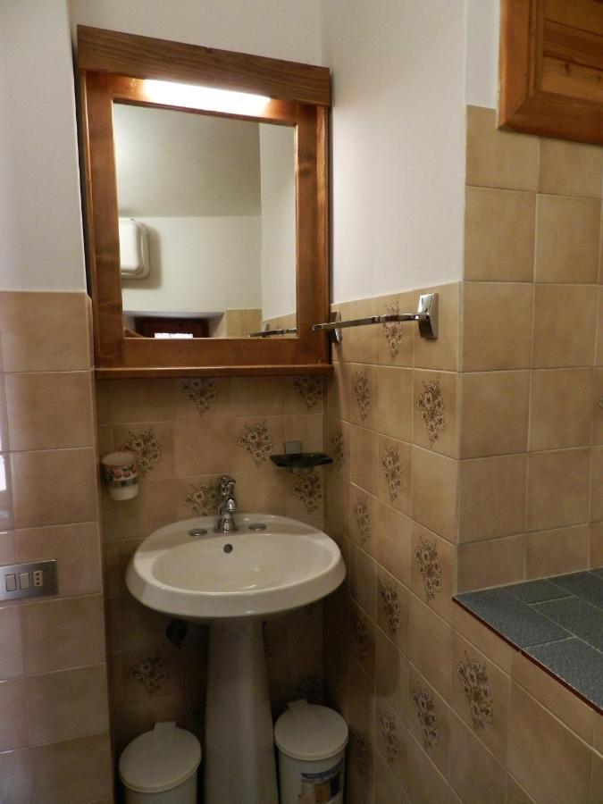Casa Nonna Elisa Scanno