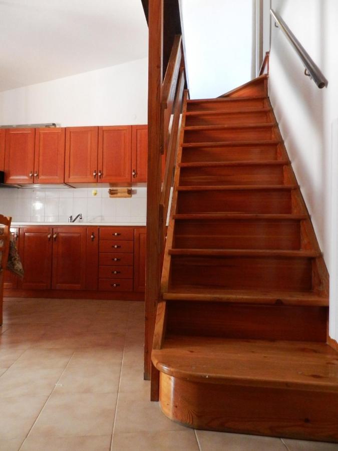 Casa Nonna Elisa Apartment *